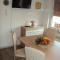 Apartment Maruška