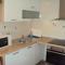 Apartment Maruška