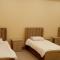 Cielo Beach Resort