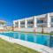 Large garden with countryside views, pool & WIFI - Тарифа
