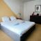Chambre Privée Chez lHabitant Confort Charme Hypercentre