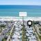 Seacrest - 113 Geoff Wilder - روزماري بيتش