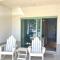Seacrest West- Nestled Inn - روزماري بيتش