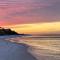Seacrest - 113 Geoff Wilder - روزماري بيتش