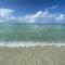 Seacrest - 113 Geoff Wilder - روزماري بيتش