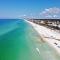 Seacrest - 113 Geoff Wilder - روزماري بيتش