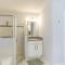 Inviting Jensen Beach Home with Screened-In Patio!