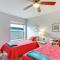 Inviting Jensen Beach Home with Screened-In Patio!