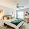 Inviting Jensen Beach Home with Screened-In Patio!