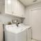 Inviting Jensen Beach Home with Screened-In Patio!
