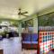 Inviting Jensen Beach Home with Screened-In Patio!