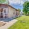 Great Find! Downtown Oasis with Office Setup - Twin Falls