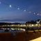 Bay View - Oban