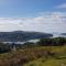 Bay View - Oban