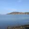 Bay View - Oban
