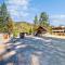 Resort at Squaw Creek's 521 - Olympic Valley