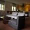 B&B Bloc G