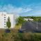 Delta Hotels by Marriott Toledo