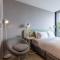 Muttuo by Wynwood House