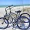 Blue Mtn Beach - The Crest 9 - شاطئ سانتا روزا