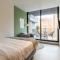 Muttuo by Wynwood House