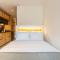 Muttuo by Wynwood House