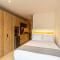 Muttuo by Wynwood House