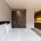 Muttuo by Wynwood House