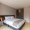 Muttuo by Wynwood House