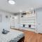 The Secluded 7-Acre Elegant Escape - 科尼尔斯
