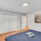 The Secluded 7-Acre Elegant Escape - 科尼尔斯