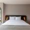 Muttuo by Wynwood House