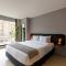 Muttuo by Wynwood House