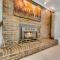 The Secluded 7-Acre Elegant Escape - 科尼尔斯