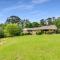 The Secluded 7-Acre Elegant Escape - 科尼尔斯