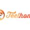 Foto: FeelHome - Ben Yehuda / Hayarkon 32/32