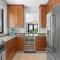 Balcony With Beach & Golf Course Views By Otium - 里奥格兰德