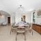 Balcony With Beach & Golf Course Views By Otium - 里奥格兰德
