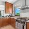 Balcony With Beach & Golf Course Views By Otium - 里奥格兰德