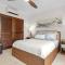 Balcony With Beach & Golf Course Views By Otium - 里奥格兰德