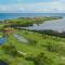 Balcony With Beach & Golf Course Views By Otium - 里奥格兰德
