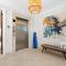 Balcony With Beach & Golf Course Views By Otium - 里奥格兰德