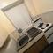 St Nicholas Holiday Apartments