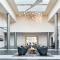 Delta Hotels by Marriott Toledo - توليدو
