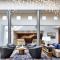 Delta Hotels by Marriott Toledo - توليدو