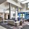 Delta Hotels by Marriott Toledo - توليدو