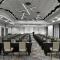 Delta Hotels by Marriott Toledo - توليدو