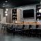 Delta Hotels by Marriott Toledo - توليدو