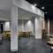 Delta Hotels by Marriott Toledo - توليدو