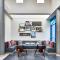 Delta Hotels by Marriott Toledo - توليدو